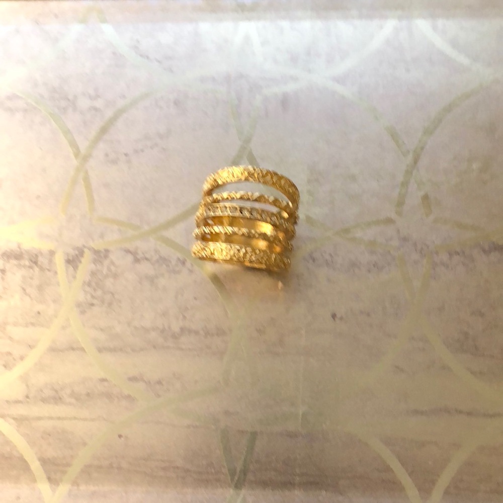 Women jewelry